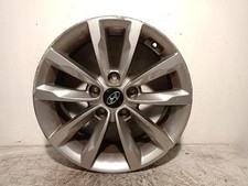 529103Z610 cerchio per HYUNDAI I40 I (VF) 1.7 CRDI 2012 5229231