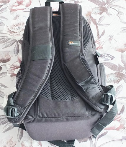 Lowepro slingshot 100 - lowepro,