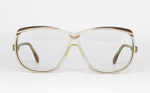 Vintage frame cazal 150 - vintage,