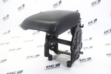 AUDI A4 8K LEATHER CENTRE