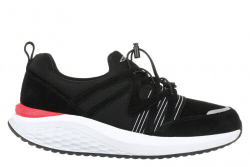 Mbt women mila casual - women's,