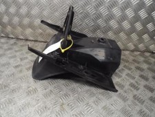 Honda VF1100 Sabre 1984-1986 Rear Back Mudguard Mud Guard Fender