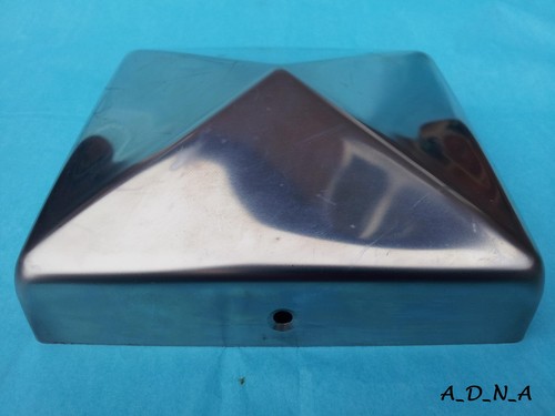90mm 90mmsquare - 90mm, x