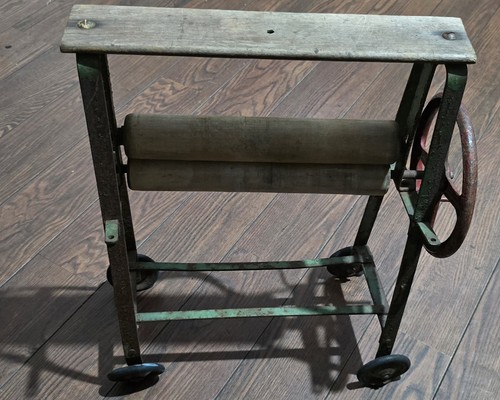 Vintage 1950s tri ang - 1950s, tri-ang