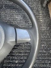 2010 VOLKSWAGEN GOLF TDI MK6