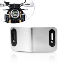 Fit HONDA CB650R 2019 2020