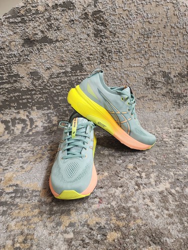 Asics gel kayano - gel,