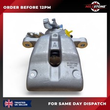 BRAKE CALIPER FOR VAUXHALL