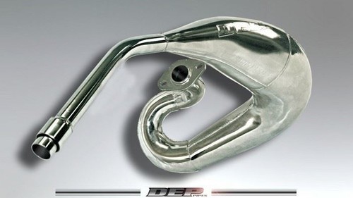 Dep depy2907 chrome - depy2907,