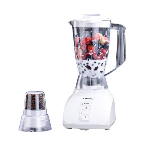 Krypton food jug - krypton,