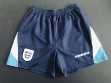 England Euro 1996 Home