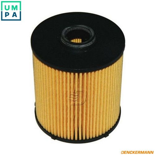 Fuel filter a120355 for - fuel,