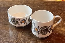 Broadhurst Ironstone