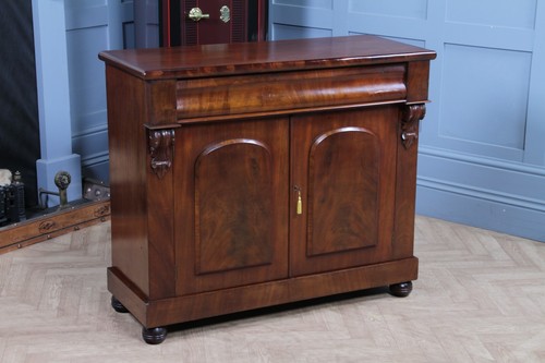 Original antique victorian - antique,