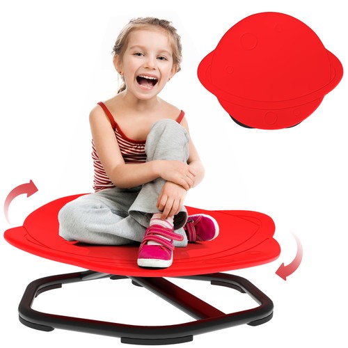 Aiyaplay planet shaped kids - aiyaplay, planet-shaped