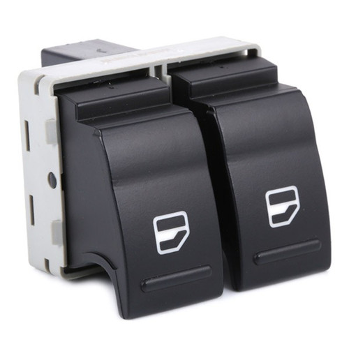 For transporter t5 - for,
