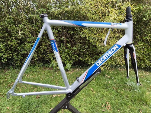 Decathlon penta racing - decathlon,
