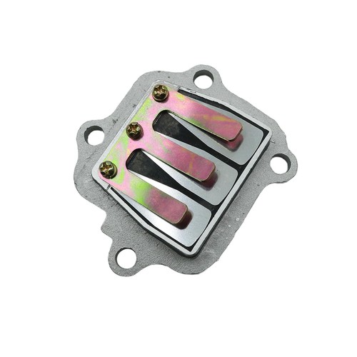 Voyoo inlet reed - inlet, valve