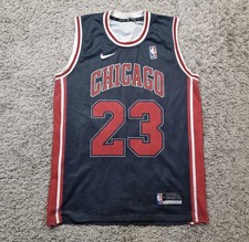 Nike Jersey Mens 2XL Vintage