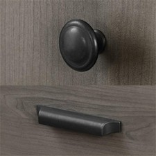 South Shore Versa 2 Drawer