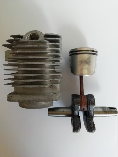Mini pit pocket - pocket,2, stroke