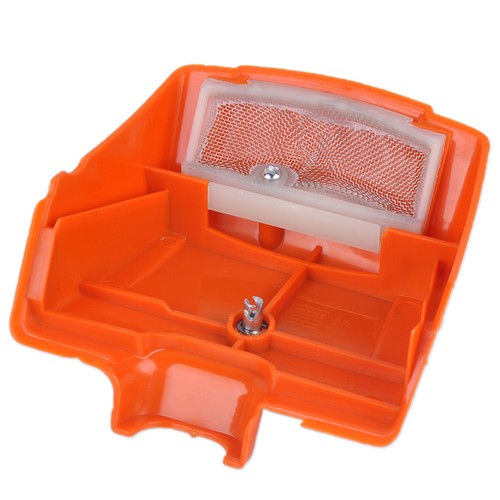 Air filter cover fit for - fit, stihl