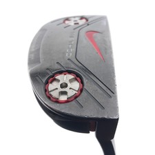 Used Nike Method Converge