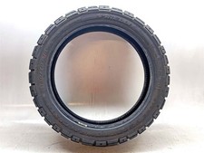 2024 Pirelli Pirelli Scorpion