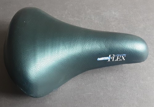 Vintage vetta italy comfort - italy,