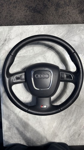 Audi line - a3, )