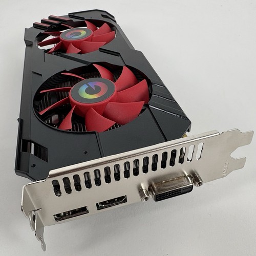 Nvidia geforce gtx - gtx, 1060