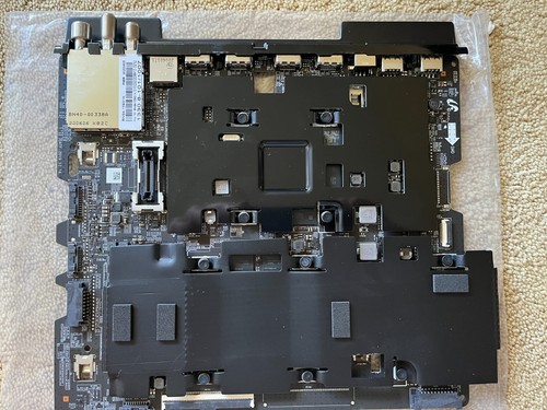 Main board for - board,