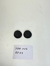 Yamaha YBR 125 RE03 tank