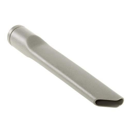 Dyson crevice tool dc01 dc02 - crevice,