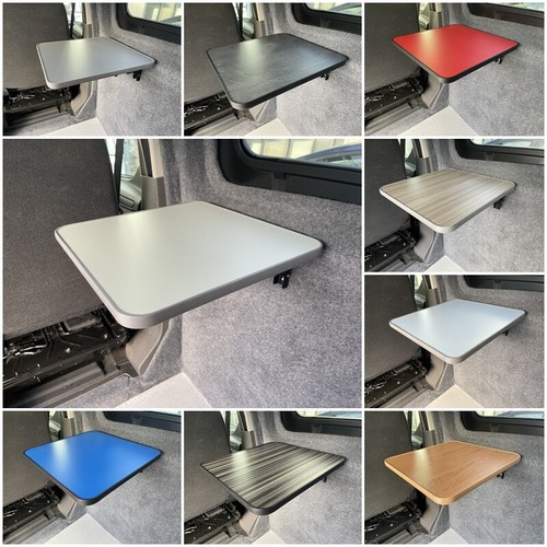 Camper van table top 400mm - van,