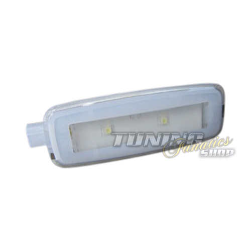 Original audi led smd interior - audi,