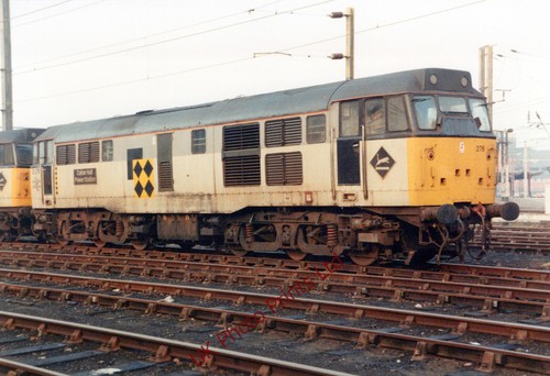 Railway photo 6x4 - railway, 31