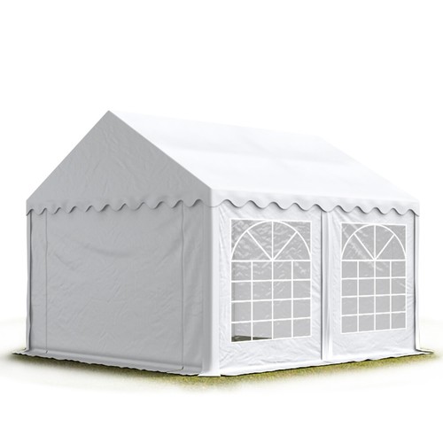 Toolport marquee 3x4 party - toolport,