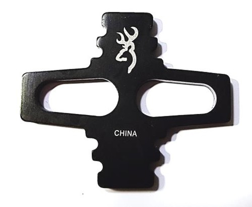 Browning invector wrench - browning, t-wrench