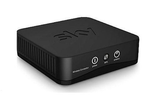 Sky wireless wifi connector - ,