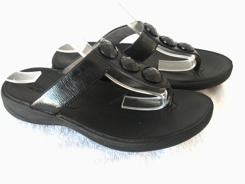 Womens clark wave walk - womens's, "wave