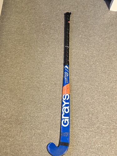 Grays field hockey stick - grays,