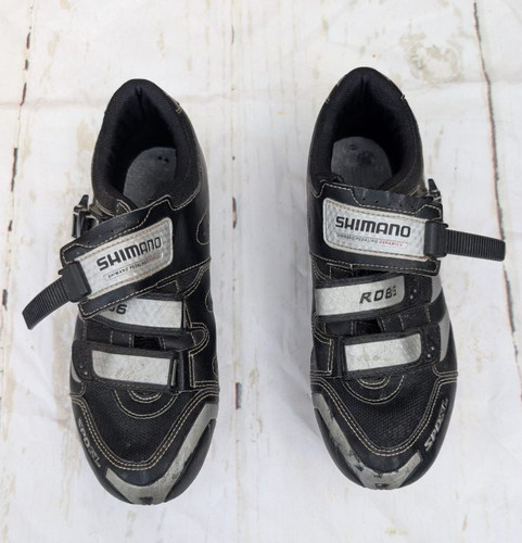 Shimano r086 spd road - shimano, sh-r086