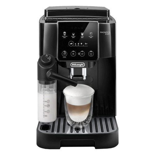Delonghi magnifica start milk - delonghi,