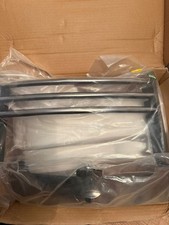 Baltimore fret for fireplace 