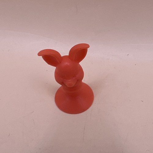 Disney pooh best buddies micro - buddies,