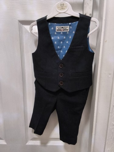Next baby boy dude wedding - baby,
