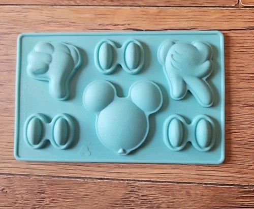 Mickey mouse disney cakes and - mickey,