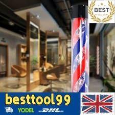 Hot LED light hair Salon