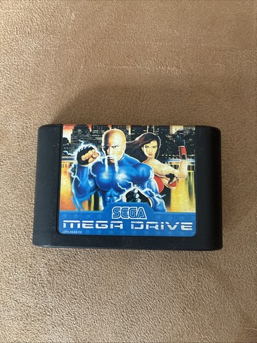 Streets rage 1994 - rage,